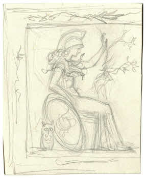 Visualizza l'immagine "FD D 1386 r."